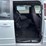 2017-dodge-grand-caravan-image-21