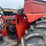 allis-chalmers-6080-image-28