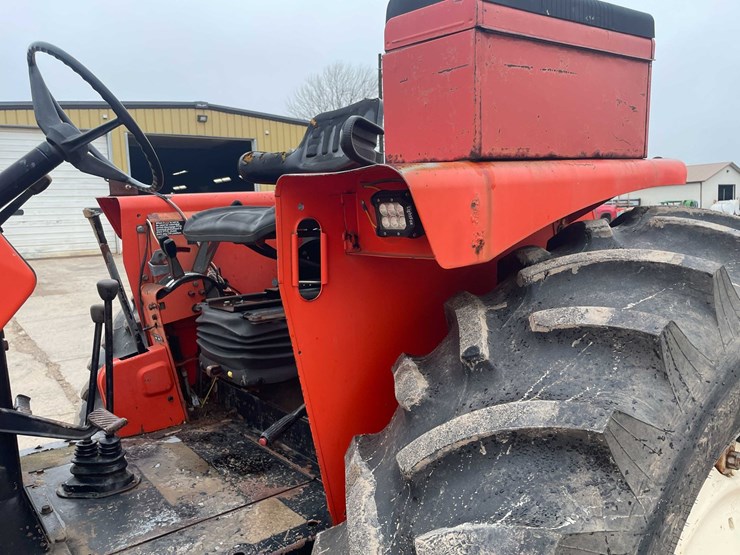 allis-chalmers-6080-image-28