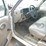 2002-chevrolet-3500-image-16