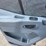 2015-ford-transit-image-16