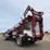 2012-stinger-ltd-6500-image-6