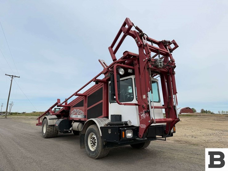 2012-stinger-ltd-6500-image-6