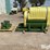 john-deere-8420-image-6