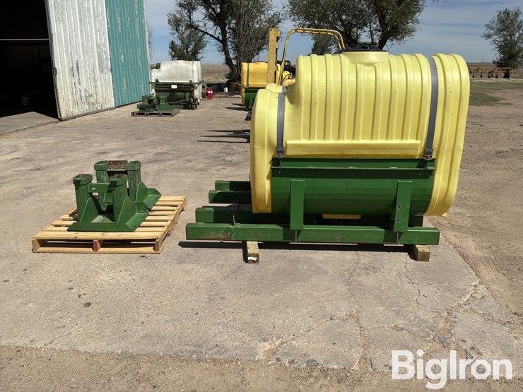 john-deere-8420-image-6
