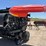2019-kubota-bv4180-image-18