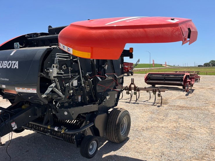 2019-kubota-bv4180-image-18