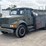 1992-international-4700-image-1