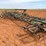 john-deere-4010-image-23