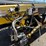 honey-bee-sp30-image-11