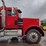 1993-peterbilt-379-image-28