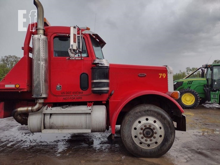 1993-peterbilt-379-image-28
