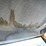 volvo-l70c-image-78