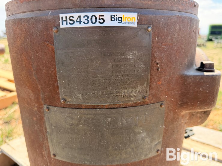 fairbanks-morse-fm-1-right-angle-gear-head-image-12