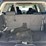 2014-gmc-acadia-image-22