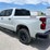 2022-chevrolet-silverado-1500-image-4