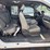 2019-ford-f450-image-32
