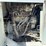 2005-rosco-rb48-image-36