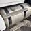 1995-volvo-truck-image-43