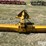 rhino-1400-image-6