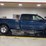 2019-dodge-3500-image-6