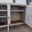 2019-ford-f550-image-24