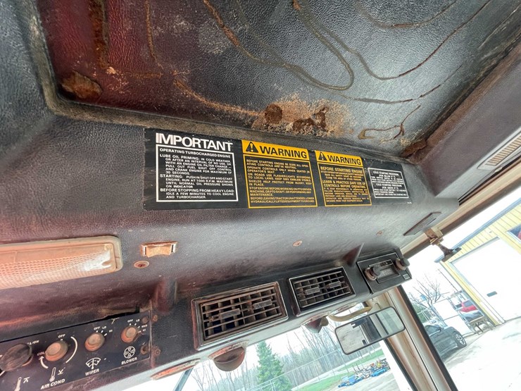 #4067-•-case-2090-tractor-image-94