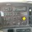 2014-freightliner-114sd-image-18