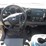2007-chevrolet-2500hd-image-7