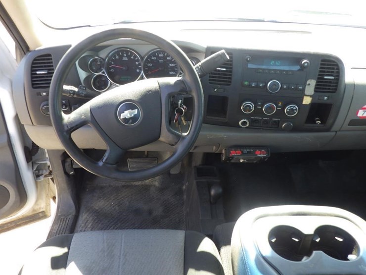 2007-chevrolet-2500hd-image-7