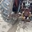 allis-chalmers-6080-image-18