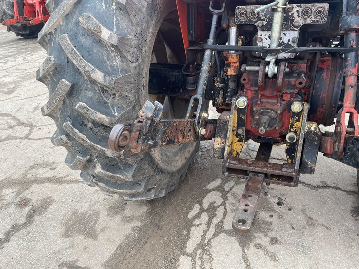allis-chalmers-6080-image-18