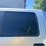 2011-ford-f150-image-14