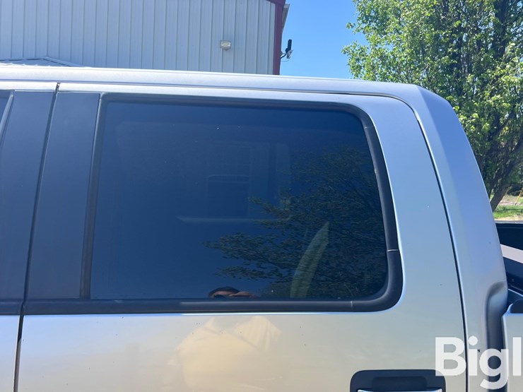2011-ford-f150-image-14
