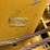lot-details-coming-soon-image-19