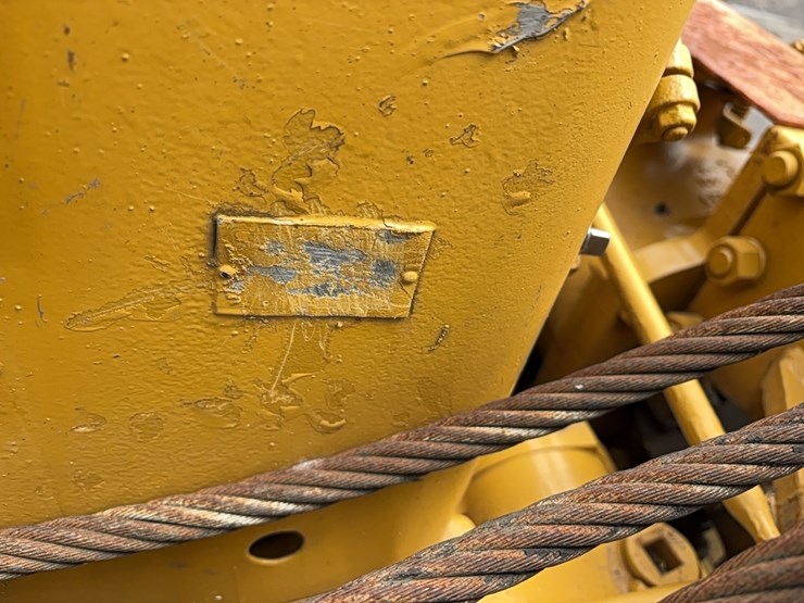 lot-details-coming-soon-image-19