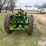 1949-john-deere-mt-image-6