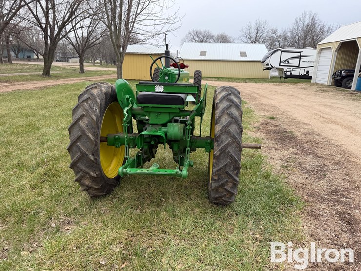 1949-john-deere-mt-image-6