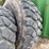 komatsu-wa350-image-11