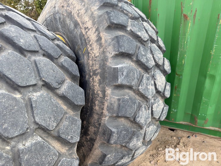 komatsu-wa350-image-11