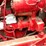 #4087-•-international-antique-dozer-image-64