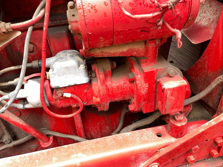 #4087-•-international-antique-dozer-image-64