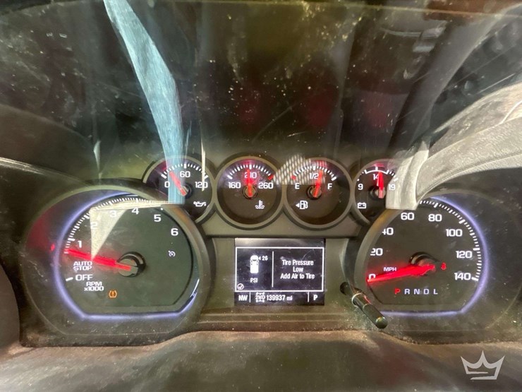 2022-chevrolet-silverado-1500-image-23