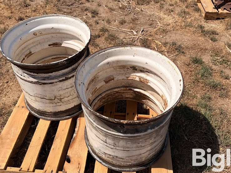 20"-x-22.5""-rims-image-1