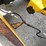 2005-komatsu-wa320-5l-image-34