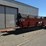 case-ih-1010-image-5