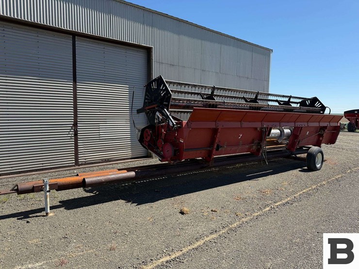 case-ih-1010-image-5