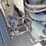 2016-freightliner-m2-106-image-30
