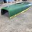 john-deere-8630-image-5