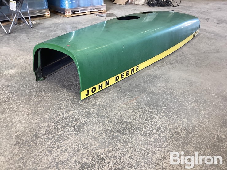 john-deere-8630-image-5